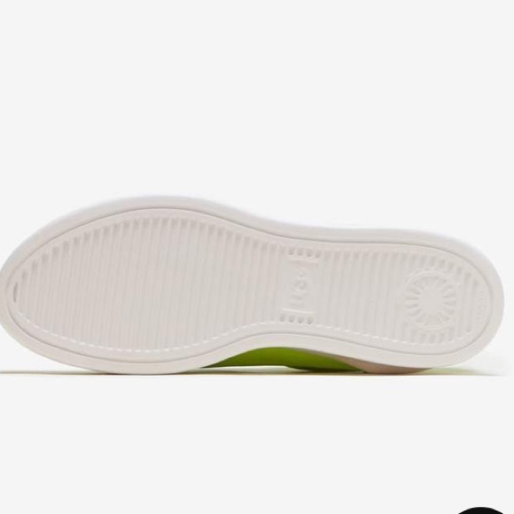 COPY - UGG NEUTRA NEON NWOT - Picture 5 of 5